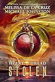 Stolen (Heart of Dread)