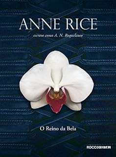 Livro O reino da Bela (Bela Adormecida Livro 4)