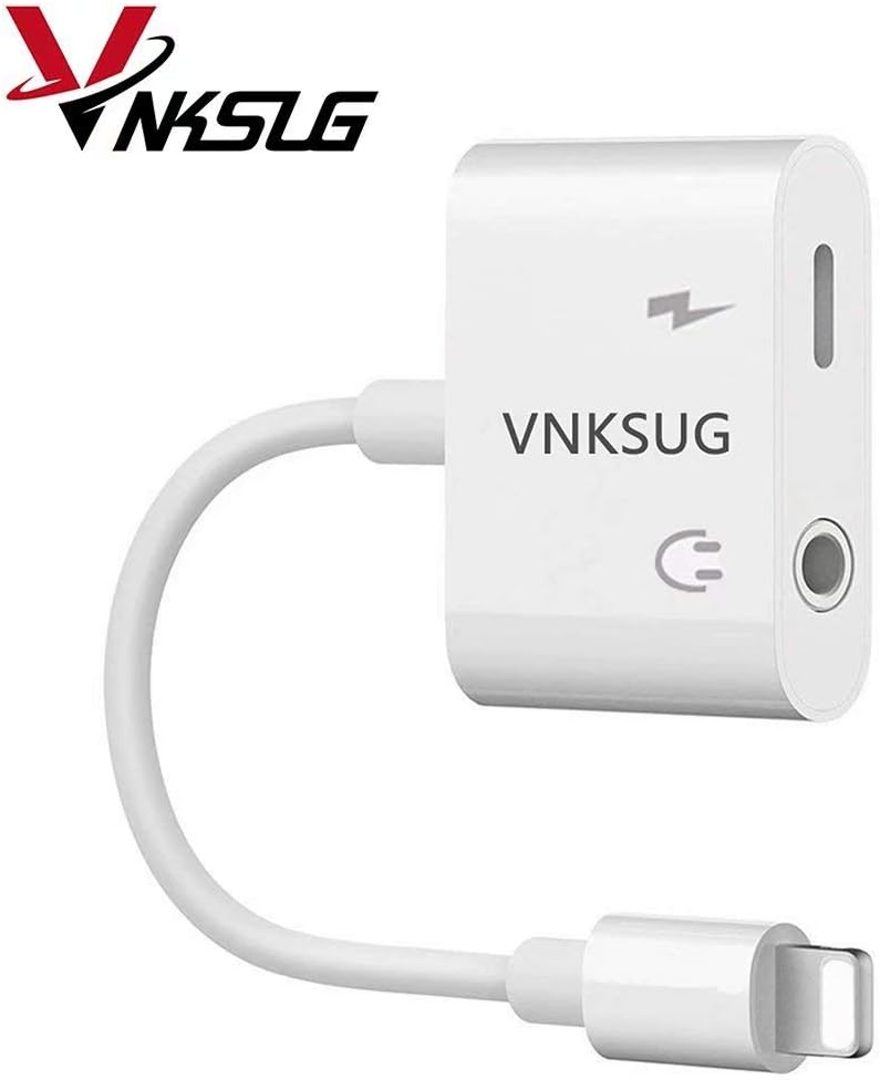 Cable Mountain Digital Optical ToSlink/Digital Coaxial to RCA Analogue Phono Audio Converter