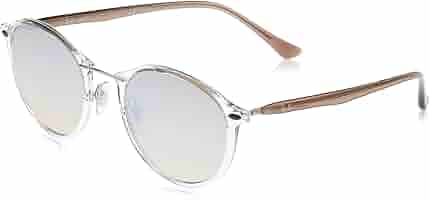 Ray-Ban RB4242 - 6290B8 Sunglasses 