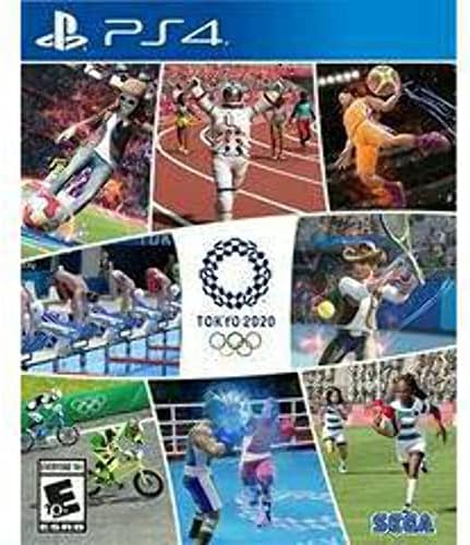Amazon.com: Steep Road To The Olympics (PS4) : Video Games