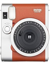 Amazon.com: Camera, Photo & Video