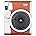 Amazon.com : Fujifilm Instax Mini 90 Neo Classic Instant