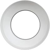 Fantronix 150mm to 125mm Round Ducting Reducer Vent Pipe Adapter view 6