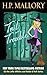 Toil And Trouble (Jolie Wilkins Book 2)