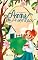 Livro Anne de Avonlea