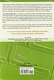 Image de The Writing Template Book: The MICHIGAN Guide to Writing Well and Success on High-Stakes Tests
