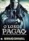 Livro O Lorde Pagão