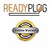 3ft ReadyPlug USB Cable for Bose QuietComfort 35 Wireless Headphones Power/Charger Cable (3 Feet)