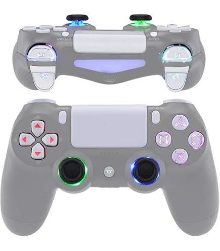 ＰＳ4 2d83d4_ceccc175cdf540bc93d583c
