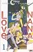 Love Nana, Tome 1 (French Edition) by 