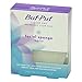 3M Buf-Puf Facial Sponges Regular 91006(pack of 6 )