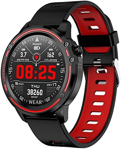 smart watch mens uk