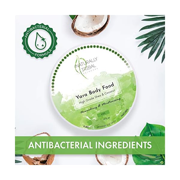 Yara-Rosacea-Psoriasis-Eczema-Natural-Moisturiser-For-Sensitive-Skin-Award-Winning-Organic-Shea-Butter-Moisturiser-and-Shea-Butter-Hand-Cream-Vegan-Body-Care-Safe-Eczema-Cream-For-Children Yara Rosacea, Psoriasis, Eczema Natural Moisturiser For Sensitive Skin | Award Winning Organic Shea Butter Moisturiser…