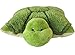 Turtle Zoopurr Pets 19