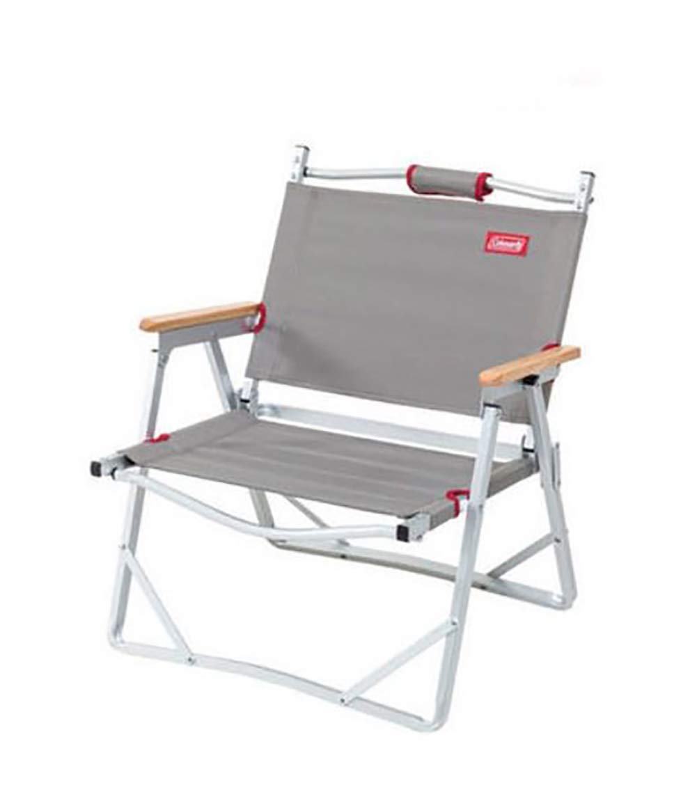 Warm ウォームグレー Gray コールマン Coleman 折りたたみチェア Compact B07jmfwdfs Folding コンパクトフォールディングチェア Chair チェアベンチ 一番人気物 Warm ウォームグレー Gray コールマン Coleman 折りたたみチェア Compact B07jmfwdfs Folding コンパクトフォールディングチェア Chair チェアベンチ 一番人気物
