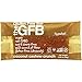 The GFB Coconut Cashew Crunch