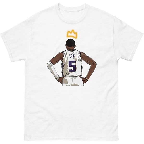 Basketball Player Kyrie T Shirt Kyrie Irving, Basketball Shirt