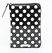 KATE SPADE ZIP AROUND PERSONAL ORGANIZER