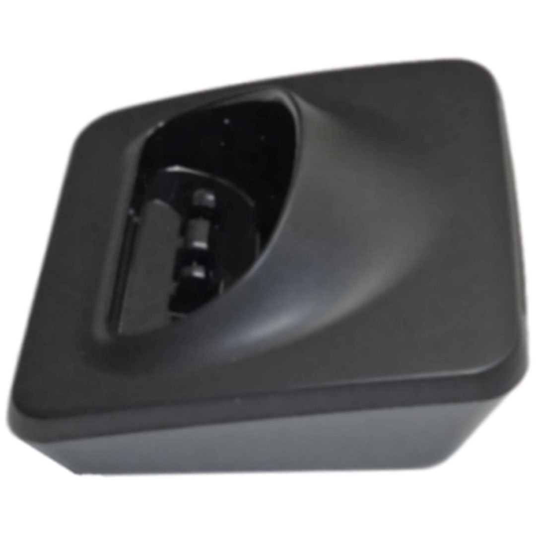 Panasonic Cordless Home Phone Charger Base Dock Unit Only (Black) Buy