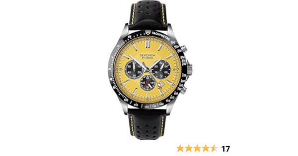 fossil v355 price