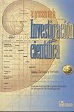 El Proceso de la Investigación Científica, Tamayo, Mario, 9681858727