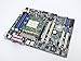 ASUS K8N-LR Rev. 1.03 NVIDIA nForce 4 SLI AMD Socket-939 OPTERON ATX Server Motherboard