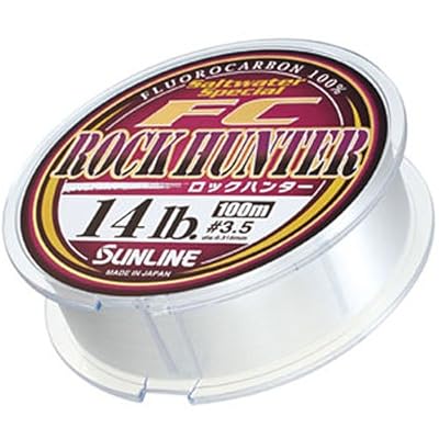 Buy Sunline Products Online In Italy At Best Prices