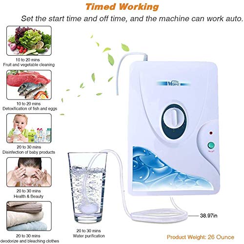 Ozone-Generator-Air-Purifier-Disinfector-Fruits-Vegetables-Sterilization-White