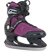 K2 Alexis Ice Boa Womens Ice Skates