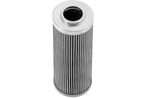 R902603004 Hydraulic Filter Compatible with John Deere 7660, 7760 & For Fendt 8380 P, 8410 P, 9490 X