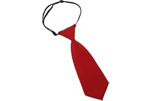 TORMEN Men Bow Tie & 8 Inch Pre Necktie Adjustable Length