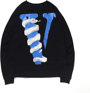 vlone sweater amazon