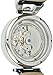 Stuhrling Original Men's 127A.3315C2 Special Reserve Emperor's Grandeur Automatic Skeleton Watch
