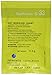 Fermentis HF-QBDC-W0OI Safbrew S-33 Dry Yeast - 11.5g