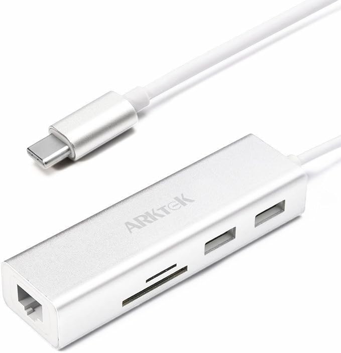 Сетевой адаптер ethernet type c. Usb-c multiport –anker. тройник тайп си. тройник тайп си тайп си usb. переходник для ipad pro red line multiport type-c 4 in 1 silver.