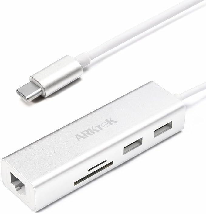 Usb c multiport. USB Hub 3.0 Type c. USB-C Multiport –Anker. Переходник Type-c to USB 3.1 Hub Network rj45 la. Тайп си изернет.