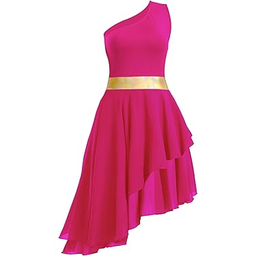 white christmas dresses Cute Short Burgundy 8th Grade Dance Dress