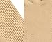 Zcargel Hot Sale Superelastic Breathable Sweat Seamless Postpartum Belly Belt Shapewear Lose Waist Slimming Underwear Belt for women
