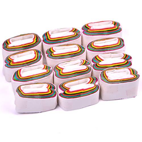 SUMAG shop UAE | Buy SUMAG products online in Dubai | Whizz.ae