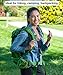 Perfect Hydration Bladder - Leakproof Water Bag, No Plastic Taste, FDA Approved, BPA Free - 2L / 3L