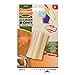 Nylabone Dura Chew Marrow Beef Bone Dog Chew Toy, Small