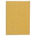 3M 20907-180 Sand Blaster Sanding Sponges, 2.5 by 3.75 by 1-Inch
