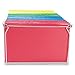 Universal One Easy Hanging File Folder Frame (68000)