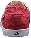Reef Men's Deckhand 2 Prints Fashion Sneaker