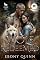 Livro Wolf Redeemed (Português): Um romance paranormal de companheiros predestinados e metamorfos lobos (Lobos de Ravenwood (Português) Livro 5)