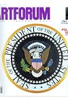 Artforum International September 2004