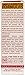 Alaffia - Skin Renewal Face Cream, For Extra Dry or Mature Skin, Moisturizing Support for Youthful, Toned Skin with Shea Butter, Baobab, and Cocoa, Fair Trade, No Parabens, Vegan, Non-GMO, 2.3 Ounces