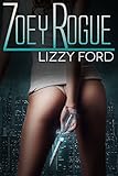 Free eBook - Zoey Rogue