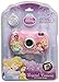 Disney 81005-KM 2.1MP Digital Camera with 1-Inch LCD Screen (Pink)